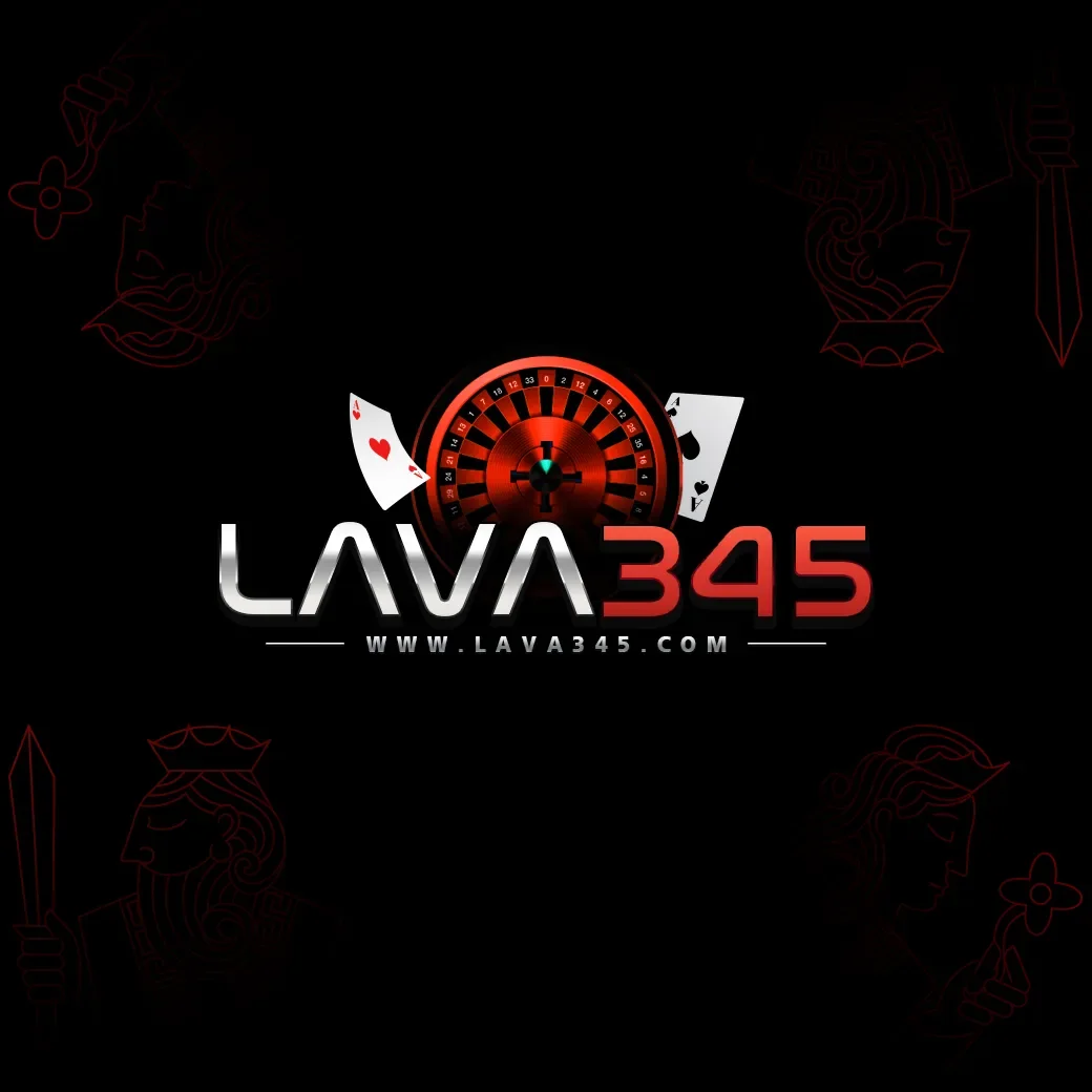 Lava345 ทดลองเล่น เรียนรู้เกมก่อนใช้บัญชีจริง | Lava 345