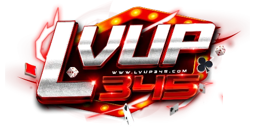 Lava345 เข้าสู่ระบบ ทางเข้า Lava345 ล่าสุด | Lava 345